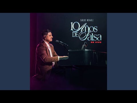Mirar Pa’l Lao (En Vivo)