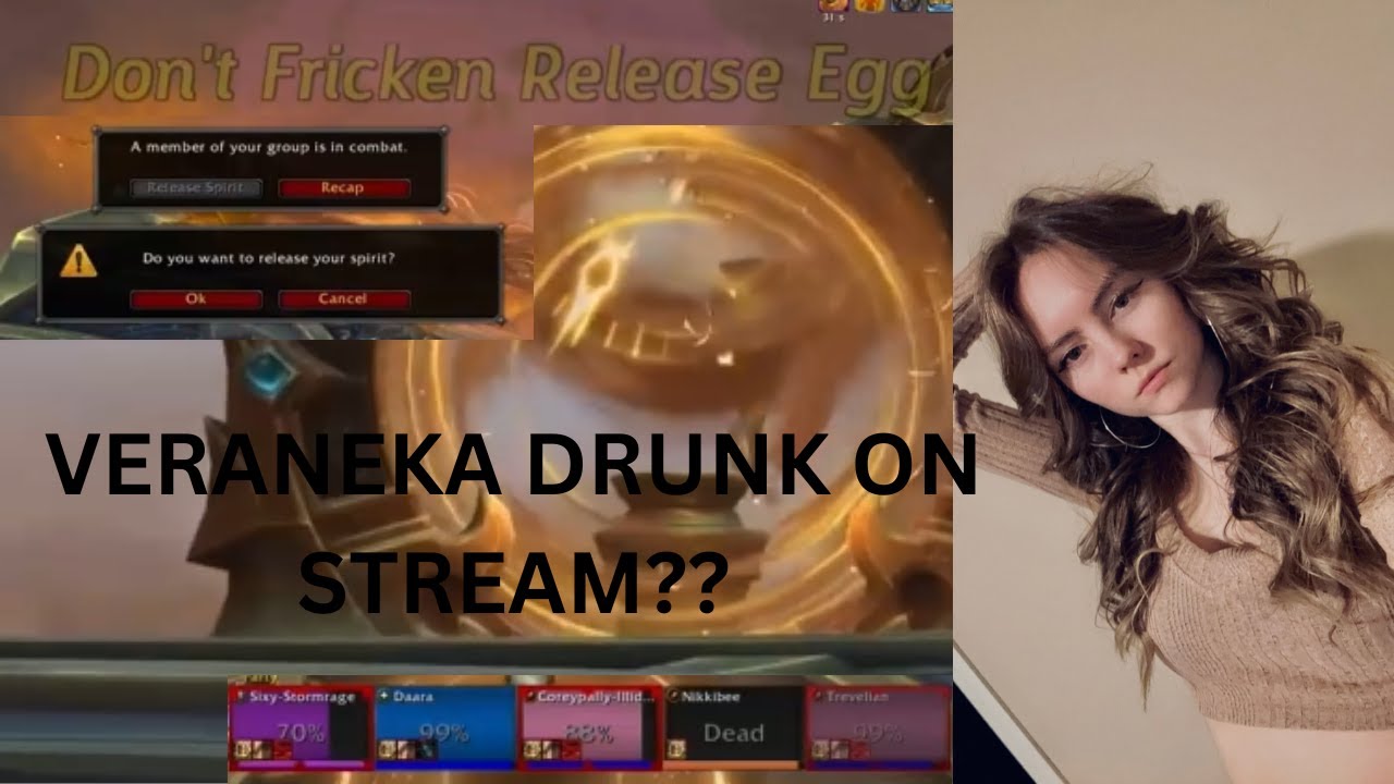 Late New Years Captions