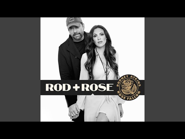 Put Me Back Together