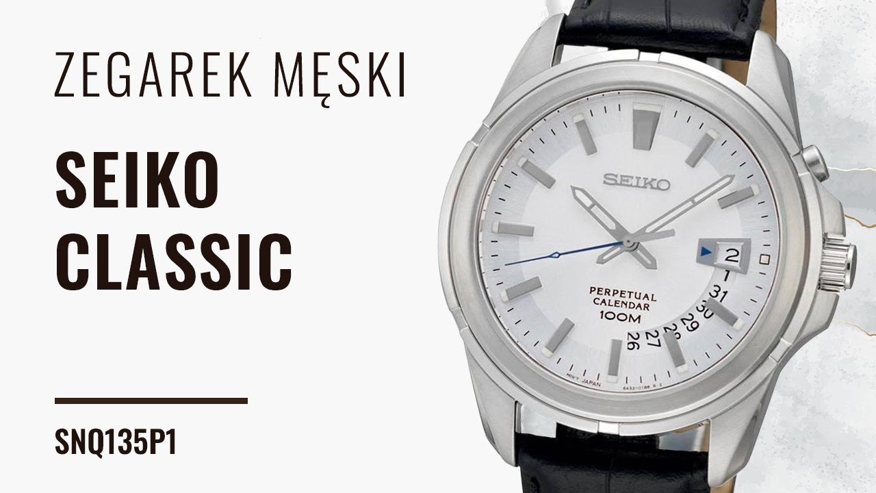Seiko dating kodKristi kyrka online dejtingsajter