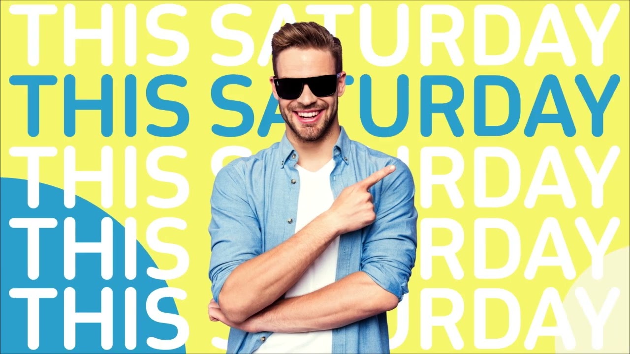 Golden Summer Draw 2022