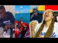 Kodak Black FUNNIEST Moments *2019* pt 2 Reaction