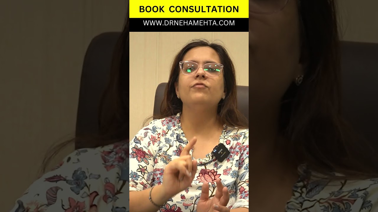 वियाग्रा लेने से हो सकती है ये समस्या, करें ध्यान से इस्तेमाल #Shorts