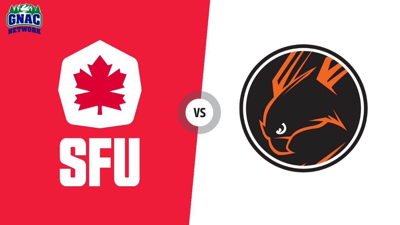 SFU Men's Basketball: Red Leafs vs Langara College - Friday November 14th,  2025