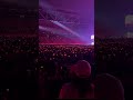 Blackpink concert #blackpink #jisooo #jennie #lisa #rosé #shorts #shortvideo #blackpinkconcert #kpop