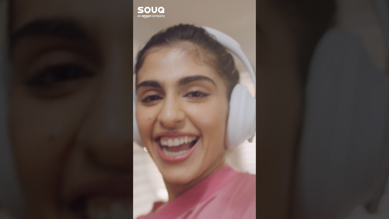 Everything For You Sale 2021 – 22 to 25 Feb