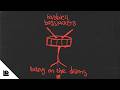Hardwell & Bassjackers - Bang On The Drums