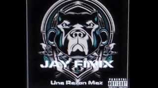 Jay Finix Ft.the Shredda- They Feel Like Kings