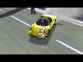 Outrun Online Arcade part 1 | Xbox 360