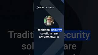 Ponemon API Security https://t7e.ai/apisec-report-2023