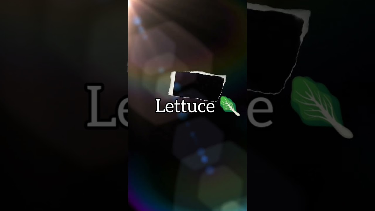 The second most popular fresh vegetable is..... 