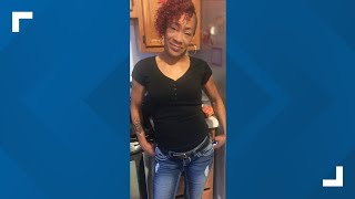 Des Moines police identify woman found dead inside apartment Tuesday; suspect charged with murder