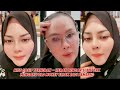 "GEGER!! MISS GOSIP UNGKAP MASA LALU KEL4M BOPENK SAMPAI TAKUT BERTEMU DAN TATAP MUKA DENGANNYA"