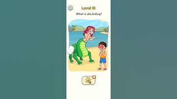 DOP 5 Level 18 #gameplay #shorts #walkthrough #solutions