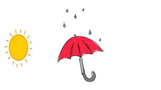 Geçmişi Hatırla,Anı Yaşa , Geleceği Yaz. Ve Benimle Öğren