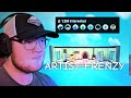 Plants VS Brainrots ADMIN ABUSE LIVE!