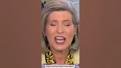 Joni Ernst blasts Biden administration for 'failing' border policies #shorts