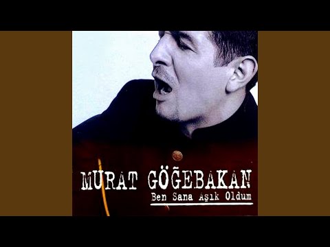 Öyle Ki Hasretimsin