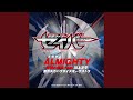 ALMIGHTY～仮面の約束 feat.川上洋平（『仮面ライダーセイバー』主題歌 TV...