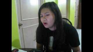 It Will Rain - Bruno Mars Cover By Jhein