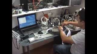 4 LVAD  02 screenshot 5