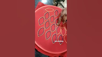 making videos 5d peacock 🦚 feathers #shorts #shortvideo