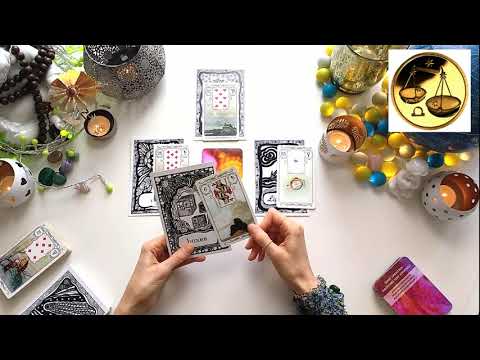 Video: 7. April Horoskop