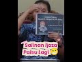 Roy Suryo tertipu salinan ijazah jokowi #roysuryo #ijazahpalsu #jokowi
