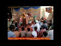 Shabir Deyan Hobdaran Noo II Alam Naz II Gajeyan Programm II Shere Pakistan New Latest 2021 Shabir Deyan Hobdaran Noo II Alam Naz II Gajeyan Programm II Shere Pakistan New Latest 2021