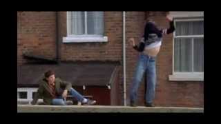 Billy Elliot - Town Called Malice