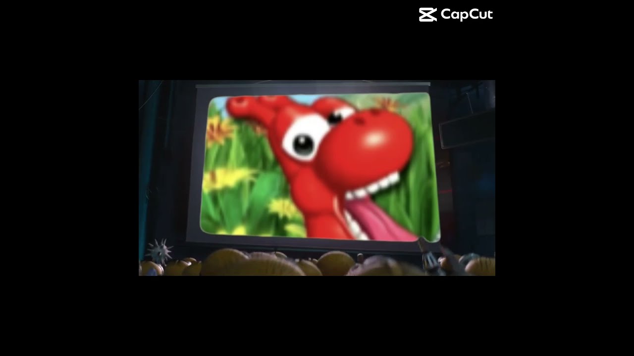 We HATE Grug Schizophrenia Funny Videogamememes Yumsters Fortnitememes Croods Fortnite