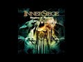 Innersiege  kingdom of shadows  2012  full album  quality