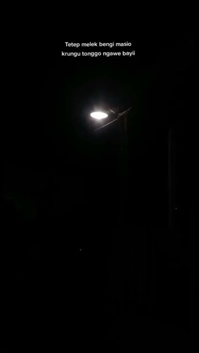 STORY WA 30 DETIK TERBARU | STORY WA FYP TIKTOK | HESEWELEH #storywa #fyp #story