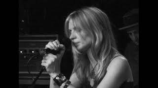 Watch Over The Rhine When I Go video