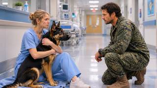 Details A Quiet Nurse Bought a $10 Dog—Then Her Secret Military Past Brought Down a Federal Fraud Ring News