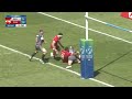 Germany WIN in Extra-Time | Germany v Canada | HSBC Challenger Series Cape Town | Full Match Replay