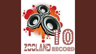 Download Lagu Never Be Alone (Club Mix)