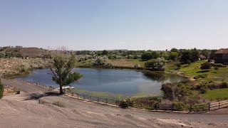 4498 Silver Lakes Rd. video tour