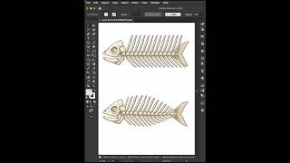 Adobe illustrator tips-Practical illustration techniques #illustratortutorial #illustrator