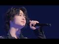 STARGLOW DEBUT SHOWCASE "Wish upon a star" -Digest-