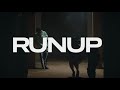 RunUp Isabella Official Video RunUp Isabella Official Video