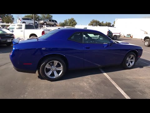 Red Bluff Dodge >> 2018 Dodge Challenger Redding Eureka Red Bluff Northern California Sacramento Ca 18d031 Red Bluff Dodge >> 2018 Dodge Challenger Redding Eureka Red Bluff Northern California Sacramento Ca 18d031