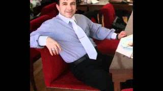 Mehmet Şafak - Gel Gitme Kadın Rûhumu Hiranına Yakma (Kürdi̇li̇ Hi̇cazkâr)R.g.