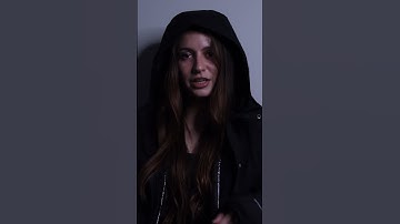 DARK THEME on Android — Know Your BLU