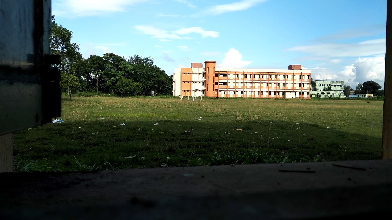 LeEco Le Pro 3 Video Sample 4K