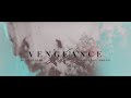 Vengeance [Bulgasal: Immortal Souls] mv