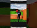 Paintball Game 3d Arena Preview #godot #godotengine