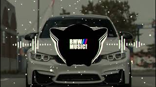 Fyex - BELIEVER (ft. 2Hounds) | BMW MUSIC! Resimi