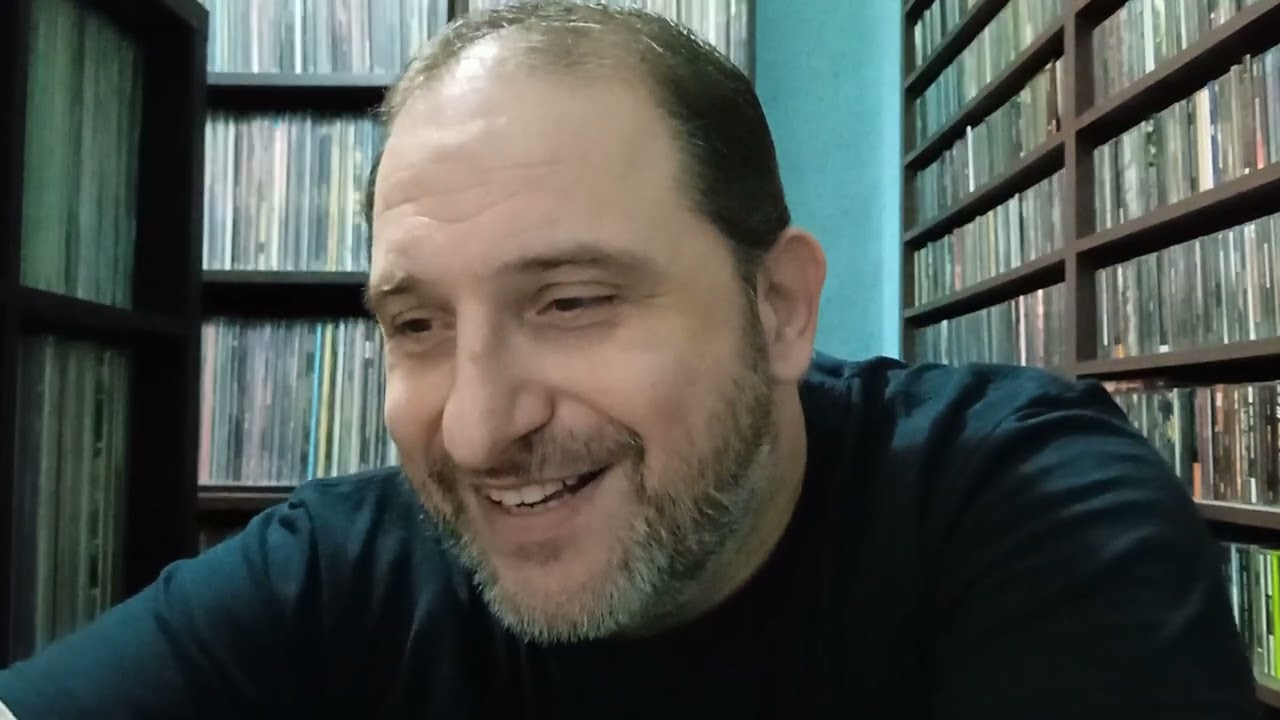 Stratovarius album ranking...τα μαύρα διαμάντια του ευρωπαϊκού power metal.