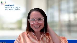 KIWH 2026 International Women’s Day with Dr. Tara Narula